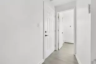 7 Laird Pl, Cliffside Park, NJ 07010 - Photo 26