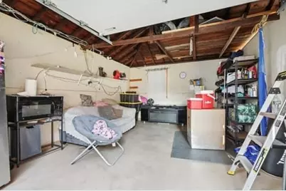 7 Laird Pl, Cliffside Park, NJ 07010 - Photo 12