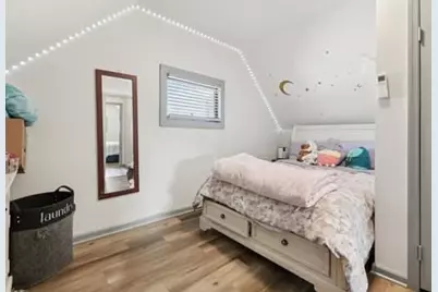 7 Laird Pl, Cliffside Park, NJ 07010 - Photo 44