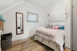 7 Laird Pl, Cliffside Park, NJ 07010 - Photo 44