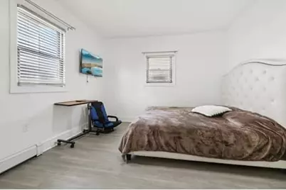 7 Laird Pl, Cliffside Park, NJ 07010 - Photo 32