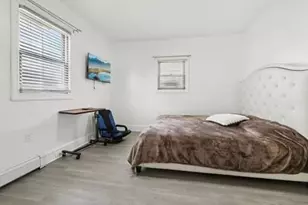 7 Laird Pl, Cliffside Park, NJ 07010 - Photo 32