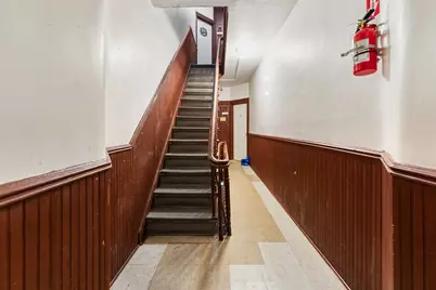 123 47th St, Union City, NJ 07087 - Photo 4