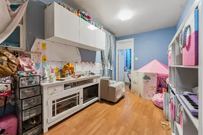 123 47th St, Union City, NJ 07087 - Photo 22