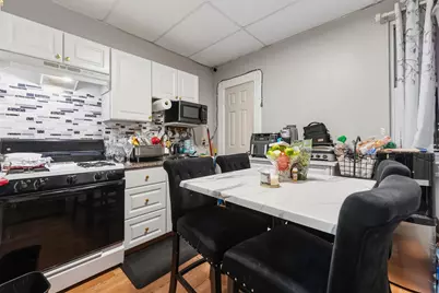 123 47th St, Union City, NJ 07087 - Photo 10