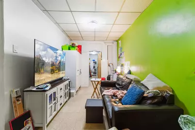 123 47th St, Union City, NJ 07087 - Photo 8