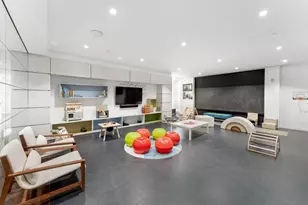 255 Brunswick St, Jersey City, NJ 07302 - Photo 12