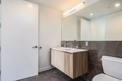 255 Brunswick Ave #602, Jersey City, NJ 07302 - Photo 22