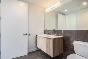 255 Brunswick Ave, Jersey City, NJ 07302 - Photo 22