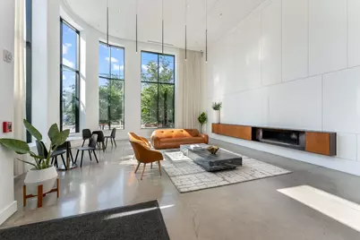 255 Brunswick Ave #602, Jersey City, NJ 07302 - Photo 4