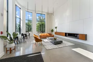 255 Brunswick Ave, Jersey City, NJ 07302 - Photo 4