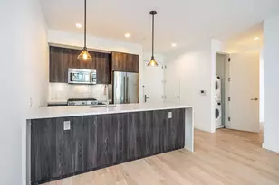 255 Brunswick Ave, Jersey City, NJ 07302 - Photo 16