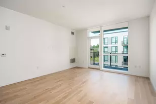 255 Brunswick Ave, Jersey City, NJ 07302 - Photo 18