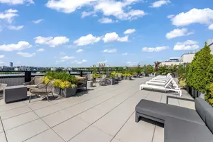 255 Brunswick Ave, Jersey City, NJ 07302 - Photo 6