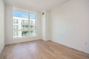 255 Brunswick Ave, Jersey City, NJ 07302 - Photo 24