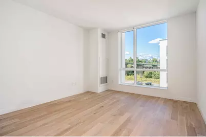 255 Brunswick Ave #602, Jersey City, NJ 07302 - Photo 20