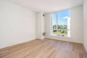 255 Brunswick Ave, Jersey City, NJ 07302 - Photo 20