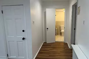 296 Webster Ave, Jersey City, NJ 07307 - Photo 4