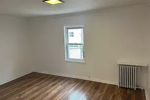 296 Webster Ave, Jersey City, NJ 07307 - Photo 2