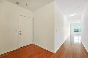 252 The Promenade, Edgewater, NJ 07020 - Photo 6