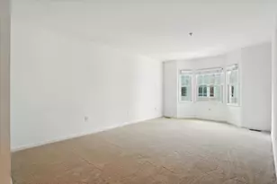 252 The Promenade, Edgewater, NJ 07020 - Photo 16