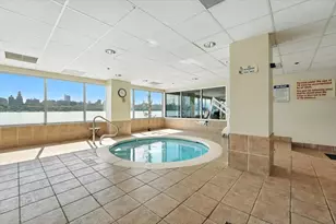 252 The Promenade, Edgewater, NJ 07020 - Photo 26