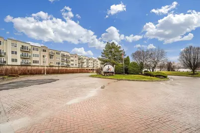 252 The Promenade #9-252, Edgewater, NJ 07020 - Photo 1