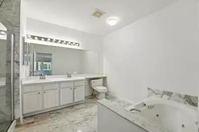 252 The Promenade #9-252, Edgewater, NJ 07020 - Photo 20