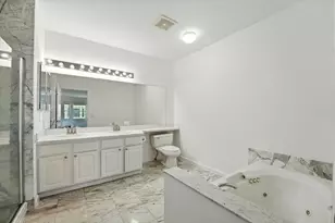 252 The Promenade, Edgewater, NJ 07020 - Photo 20