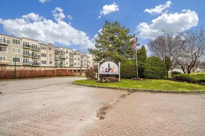 252 The Promenade #9-252, Edgewater, NJ 07020 - Photo 38