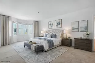 252 The Promenade, Edgewater, NJ 07020 - Photo 14