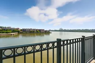 252 The Promenade, Edgewater, NJ 07020 - Photo 22