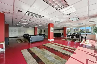 252 The Promenade #9-252, Edgewater, NJ 07020 - Photo 28