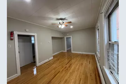 212 Plainfield Ave #2, Jersey City, NJ 07306 - Photo 4