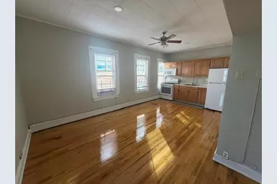 212 Plainfield Ave #2, Jersey City, NJ 07306 - Photo 2