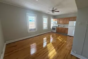 212 Plainfield Ave, Jersey City, NJ 07306 - Photo 2