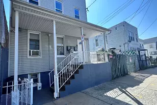 212 Plainfield Ave, Jersey City, NJ 07306 - Photo 14