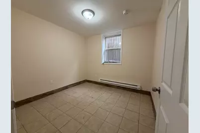 83 Wilkinson Ave #Garden, Jersey City, NJ 07305 - Photo 6