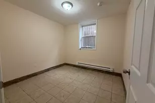 83 Wilkinson Ave, Jersey City, NJ 07305 - Photo 6