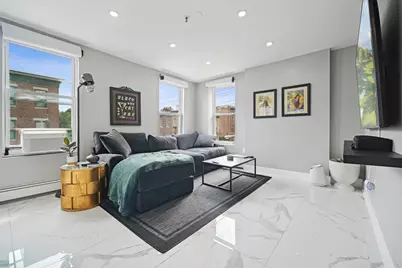 292 7th St #2, Jersey City, NJ 07302 - Photo 6