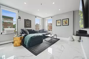 292 7th St, Jersey City, NJ 07302 - Photo 6