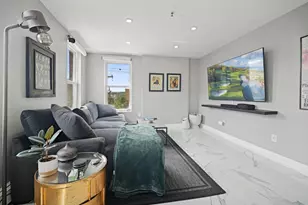 292 7th St, Jersey City, NJ 07302 - Photo 8