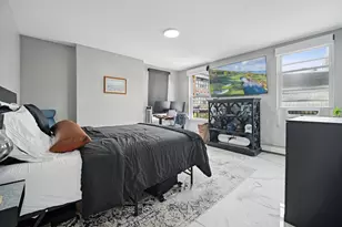 292 7th St, Jersey City, NJ 07302 - Photo 10