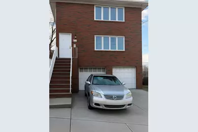 1701 83rd St #2, North Bergen, NJ 07047 - Photo 8