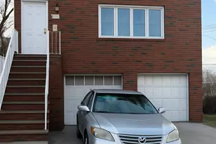 1701 83rd St, North Bergen, NJ 07047 - Photo 8