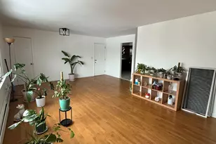 1701 83rd St, North Bergen, NJ 07047 - Photo 1