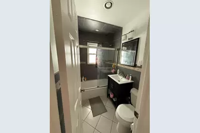 1701 83rd St #2, North Bergen, NJ 07047 - Photo 6