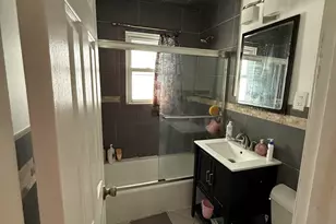 1701 83rd St, North Bergen, NJ 07047 - Photo 6