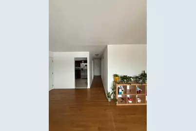 1701 83rd St #2, North Bergen, NJ 07047 - Photo 2