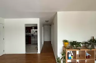 1701 83rd St, North Bergen, NJ 07047 - Photo 2